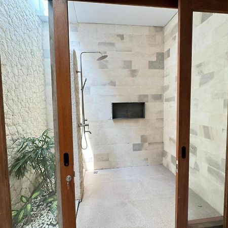 קנגו Nova Guest House מראה חיצוני תמונה